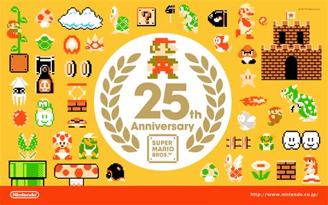 Super Mario All Stars 25th Anniversary edition Wallpaper - Mario Photo (37892981) - Fanpop ...