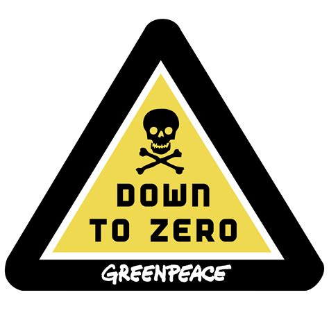 Greenpeace Logo PNG Transparent & SVG Vector - Freebie Supply