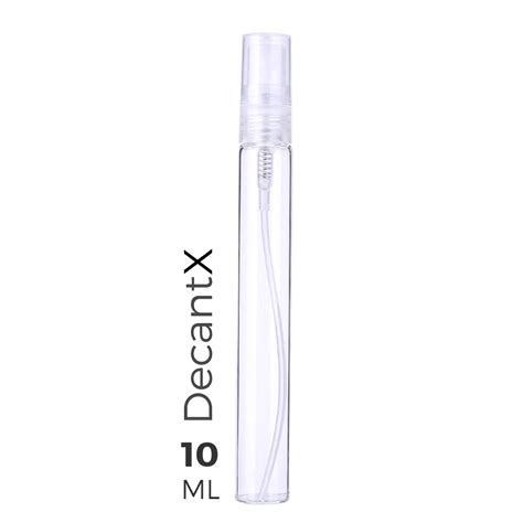 Creed Green Irish Tweed Eau de Parfum for Men | DecantX Perfume & Cologne Decant Fragrance Samples