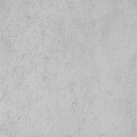 Gray paper texture Photo | Free Download