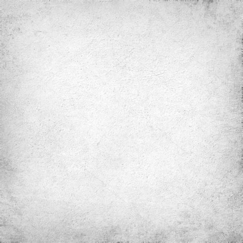 depositphotos_11423165-stock-photo-old-white-paper-texture-as - RealitateaMedia.ro