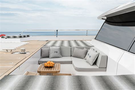 Sunreef 60 catamaran Interior (11) | Aeroyacht LTD