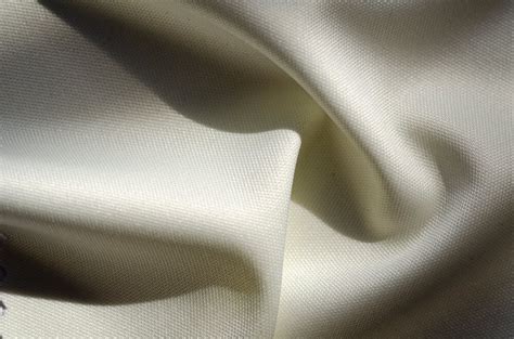 What is Polyester Fabric? A Brief Introduction – Pound A Metre