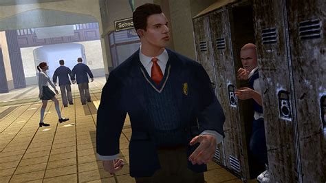 Bully 2 Potentially Cancelled by Rockstar Games - The Tech Game