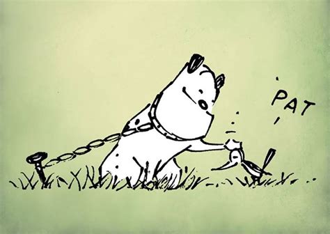 Mutts Comic - Guard Dog Mutts Comics, Cat Comics, Cartoon World ...