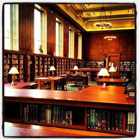 Indianapolis Public Library Reviews | Glassdoor