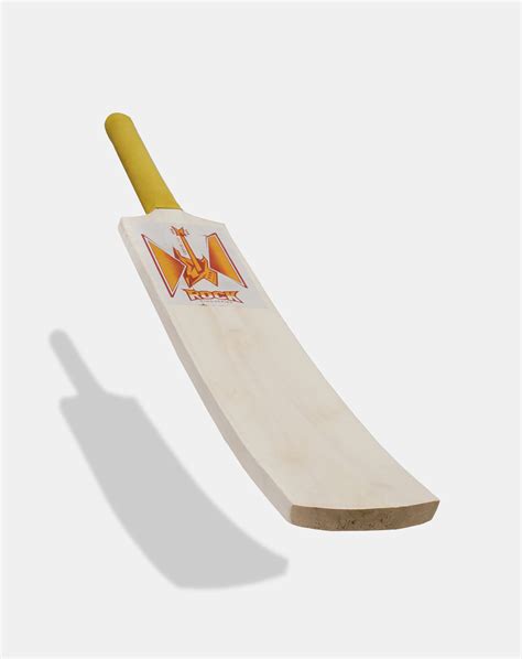 Professional, Cricket Bat For Kids - Bats For Kids | Uniswift.pk ...