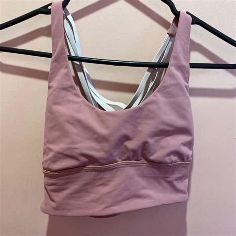 Lululemon Sports Bra(s)