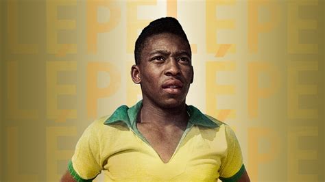 Pelé (2021) Full Movie - Online For Free | BestMovie2021