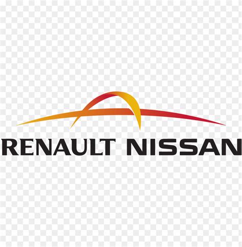 Nissan Logo Transparent Background