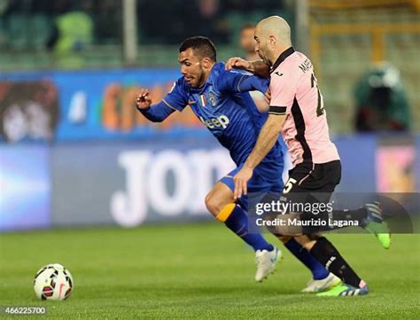 Juventus Enzo Maresca Photos and Premium High Res Pictures - Getty Images