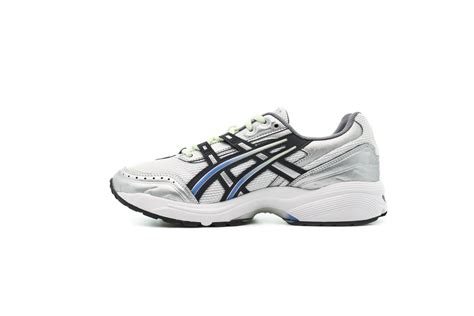 Asics GEL-1090 | 1202A305-100 | AFEW STORE