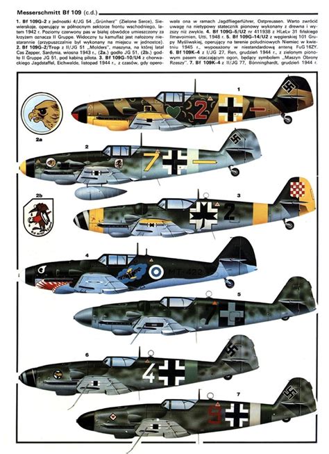 Fighter on German Aircraft of WWII | Aircraft, Wwii airplane, Wwii aircraft