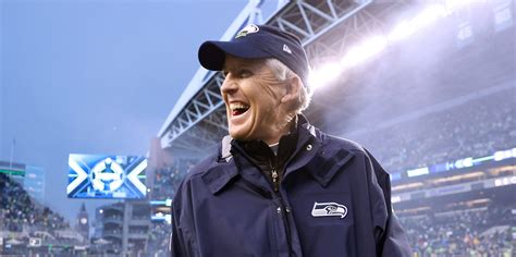 Pete Carroll’s vindication: How Seahawks’ 71-year-old coach proved he’s ...