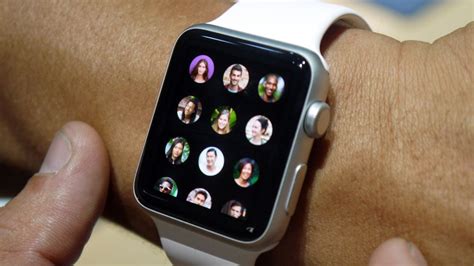 Apple Watch's battery life might be even worse than we thought | TechRadar