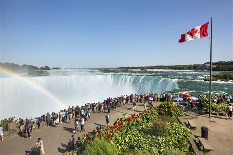 Attractions For Kids In Niagara Falls | ToNiagara - Toronto to Niagara ...