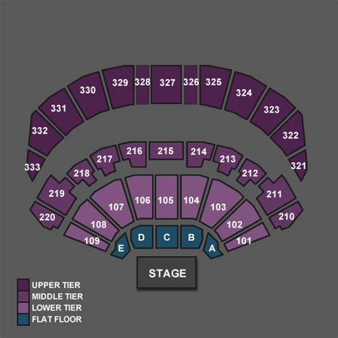 James - Seats tickets for First Direct Arena on Sunday, 23rd November 2014 | Ticketline