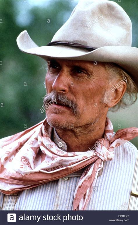 Download this stock image: ROBERT DUVALL LONESOME DOVE (1989) - BPDEX2 from Alamy's library of ...