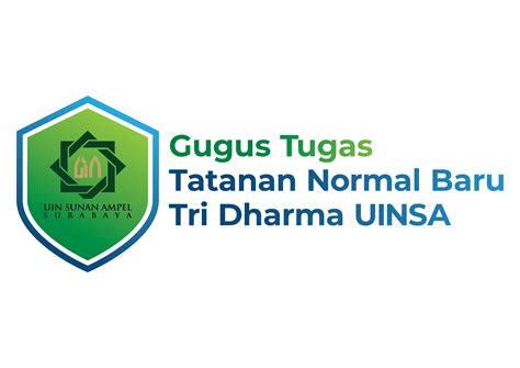 Logo Uinsa Png - 34+ Koleksi Gambar