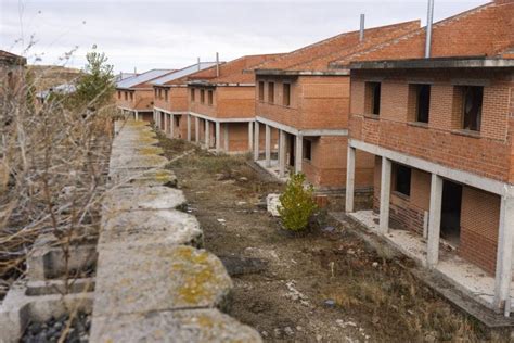 Abandoned homes photography competition launched on Costa del Sol with hundreds of euros up for ...