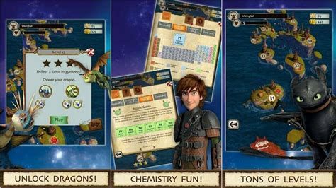 19 Games Like SoD: Alchemy Adventure – Games Like