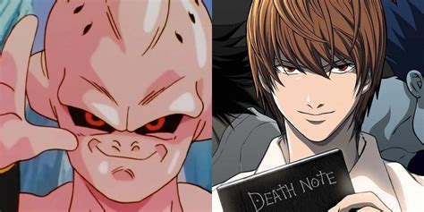 10 Most Evil Families In Anime - Escuela Internacional Success Academy