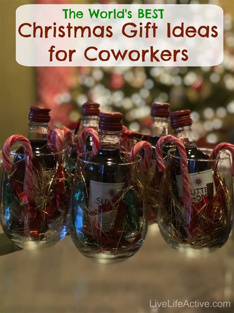 diy christmas gifts | Diy christmas gifts cheap, Diy christmas gifts for coworkers, Easy ...