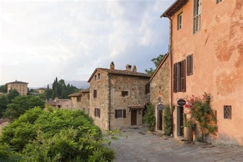 15 Best Hotels in Tuscany, Italy | U.S. News