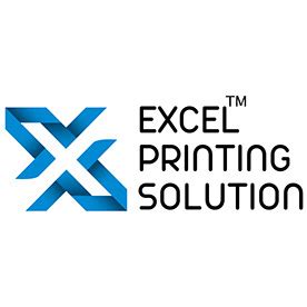 Excel Printing Solution :: Behance