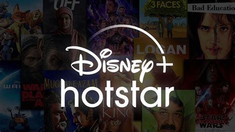 Best Movies on Disney Hotstar [August 2020] | Disney hotstar, Good ...