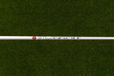 Putter shafts - Do they matter? - Golf Balls/Shafts/Grips - MyGolfSpy Forum