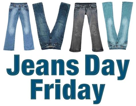 jeans day clip art 10 free Cliparts | Download images on Clipground 2024