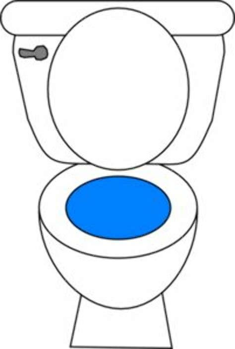 Download High Quality toilet clipart clip art Transparent PNG Images ...