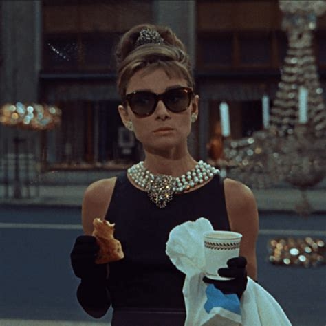 Holly Golightly Costume - Breakfast at Tiffany's Fancy Dress