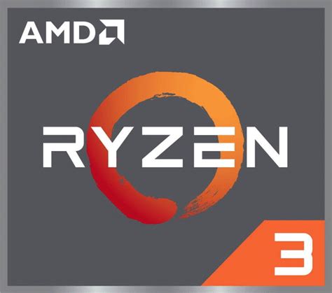 AMD Ryzen 3 5300U Laptop Processor – Laptop Processors