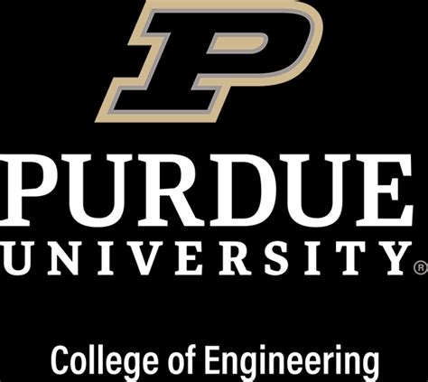 Prof. Du joined Purdue University - Quantum Optics Laboratory - Purdue ...