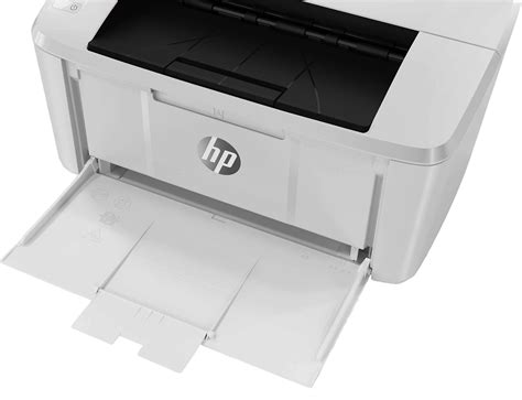 HP LaserJet Pro M15w Review - Review 2019 - PCMag Australia