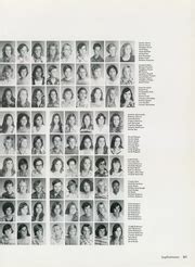 James Madison High School - Prospectus Yearbook (San Diego, CA), Class ...