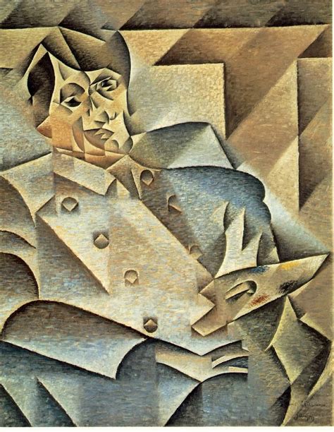 File:JuanGris.Portrait of Picasso.jpg - Wikipedia, the free encyclopedia