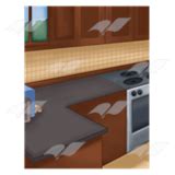 Abeka | Clip Art | Amber Lamb's Kitchen