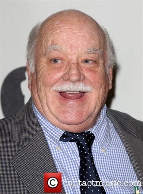 Brian Doyle-Murray: Net worth, House, Car, Salary, Wife & Family - 2018 ...