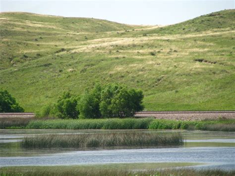 The Beautiful Sandhills of Nebraska | Smithsonian Photo Contest | Smithsonian Magazine