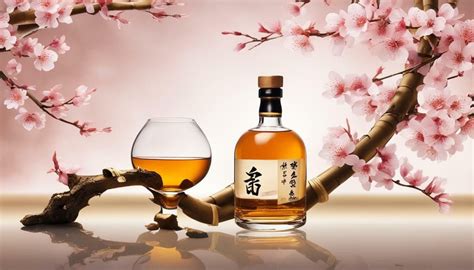 Discover the Best Japanese Whisky - A Guide to Top Selections