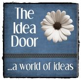 Homemaker's Journal: Relief Society Newsletter Ideas