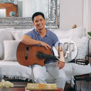 Ogie Alcasid: The Song Writer | PEP.ph