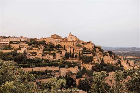 A Travel Guide to Perouges, France: The Perfect Day Trip From Lyon — Bronwyn Townsend