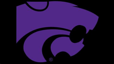 Kansas State Wildcats Logo and symbol, meaning, history, PNG, brand