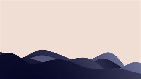 [100+] 4k Abstract Waves Wallpapers | Wallpapers.com