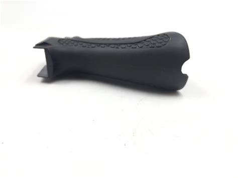 Beretta U22 Neos, 22LR Pistol Part: Grip Frame and Bolt – Postrock Gun Parts