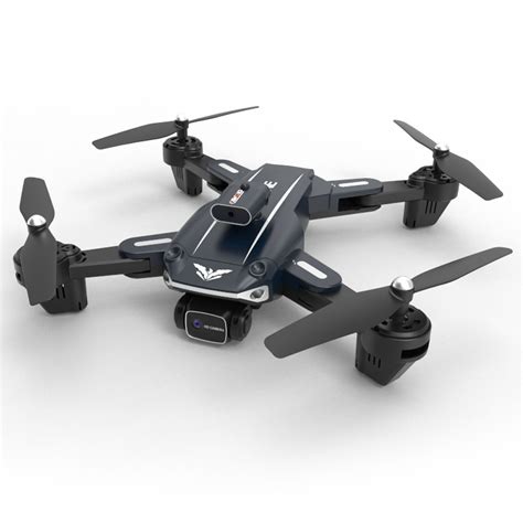 Drone - JJRC Official Website